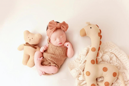 屯昌宝宝发热要盖被子吗 屯昌宝宝发热要盖被子吗