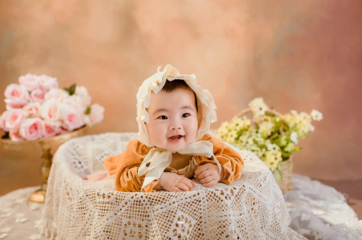 屯昌孕妇肚子长红点很痒