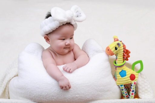 屯昌怀孕嗓子眼堵得慌