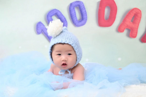 屯昌宝宝什么时候厌奶期 屯昌宝宝什么时候厌奶期